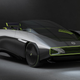 Imagen para el artículo titulado Nissan anuncia que lanzará 15 coches eléctricos y muestra algunos conceptos geniales